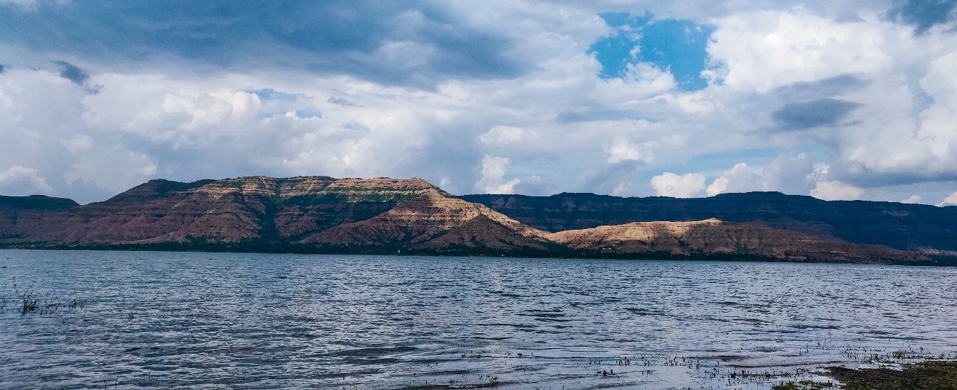 Dulwich Estate by Club Mahindra - Family Resort in Panchgani