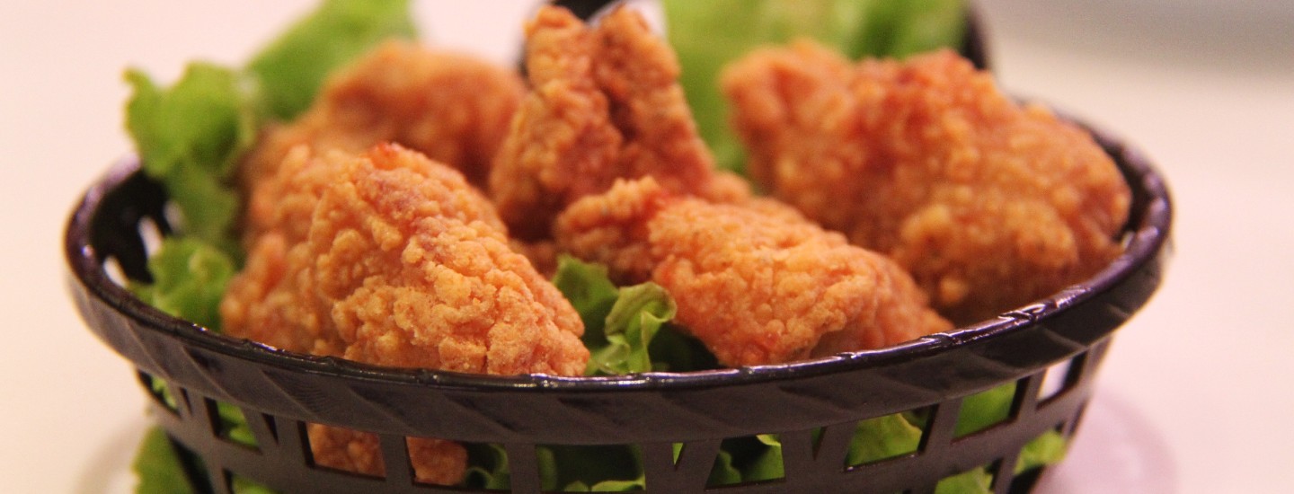 Ascot, Club Mahindra Derby Green