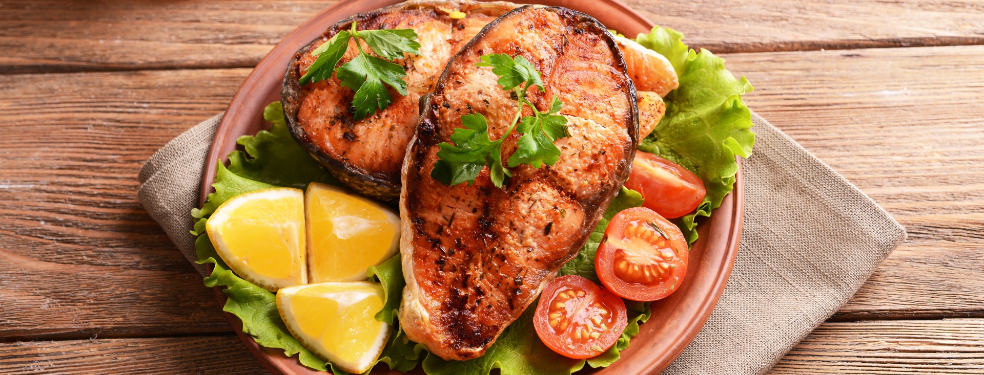 Belcanto, Club Mahindra Varca